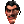 Facebreaker__176x220_[Java.UZ]